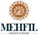 Mehfil