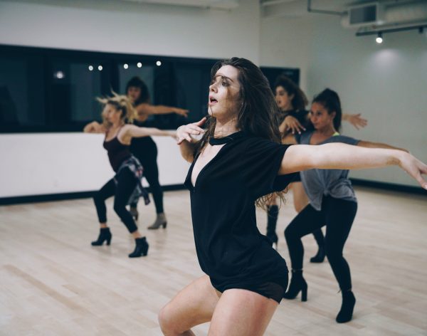 dance-rehearsal-pose.jpg dance-rehearsal-pose.jpg