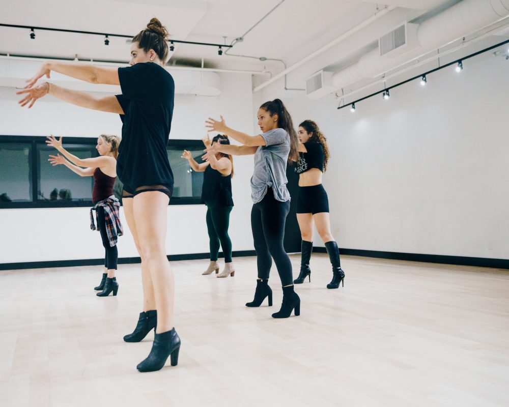 dance-studio-dance-rehearsal.jpg dance-studio-dance-rehearsal.jpg